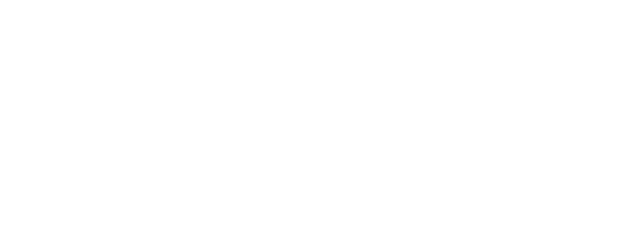 Invisible logo