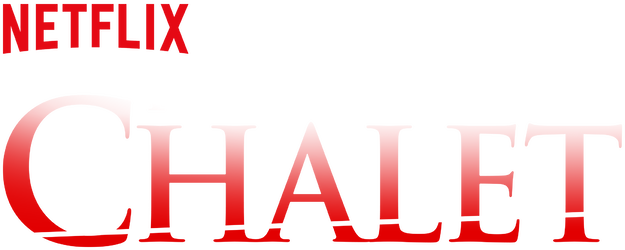 The Chalet logo