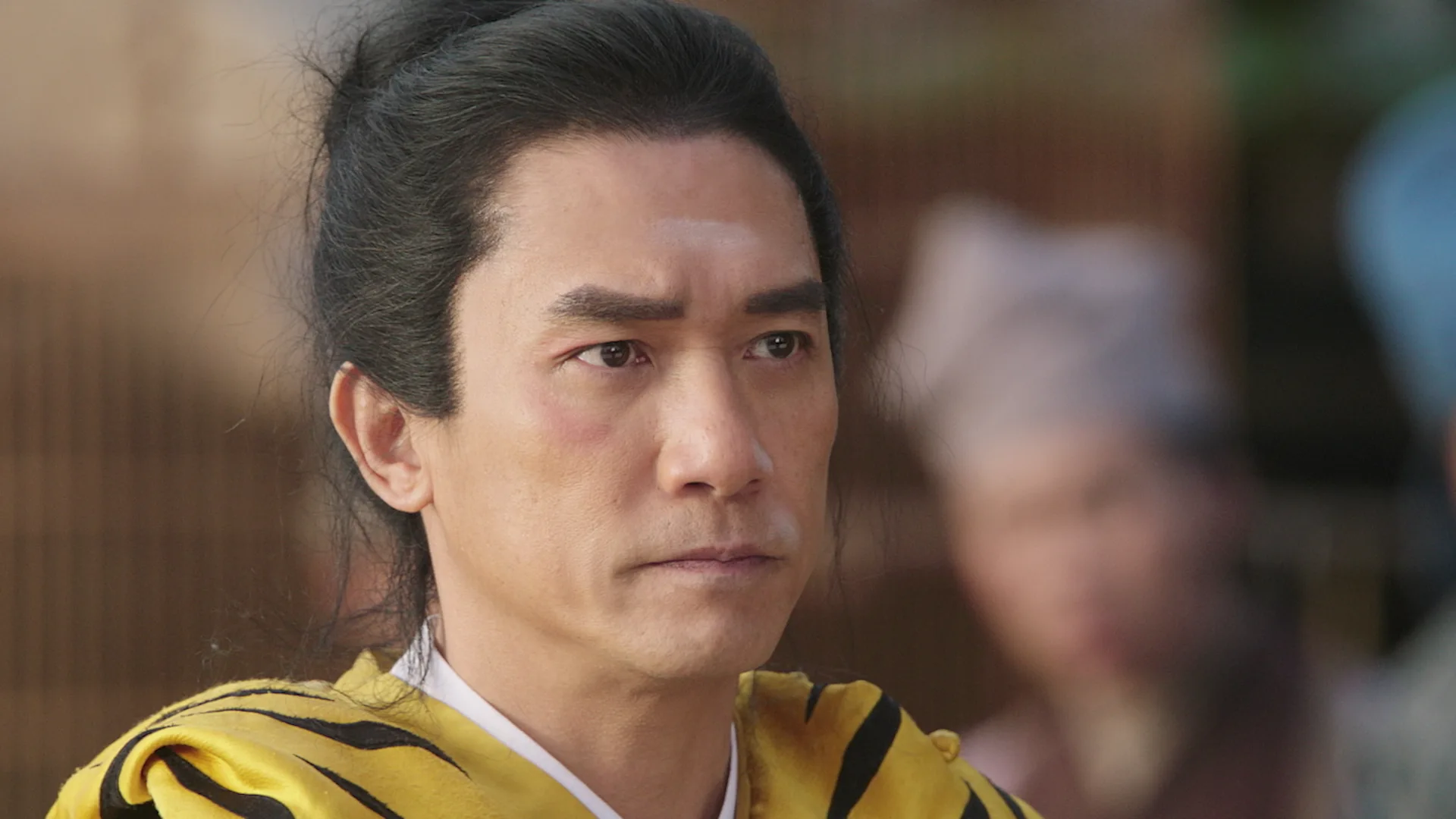 Monster Hunt 2