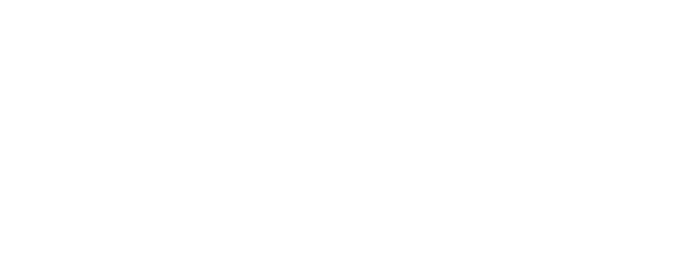 Doctor Sleep logo