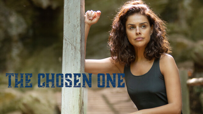 The Chosen One