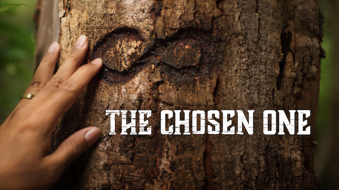 The Chosen One