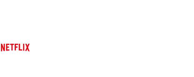 The Chosen One logo