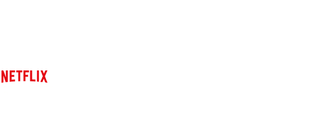 The Chosen One logo