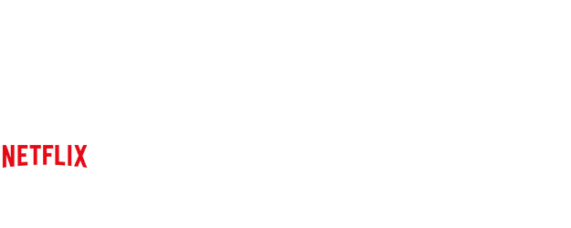Followers logo