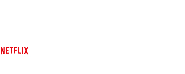 Followers logo