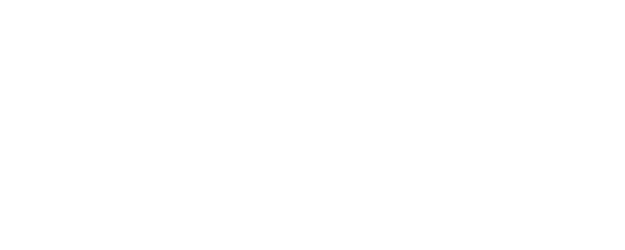 Camarón Revolution logo