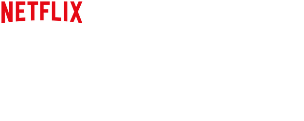 High Seas logo
