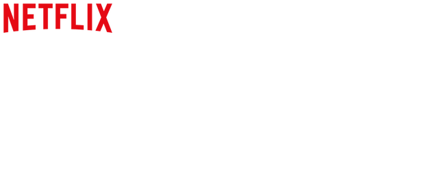 High Seas logo