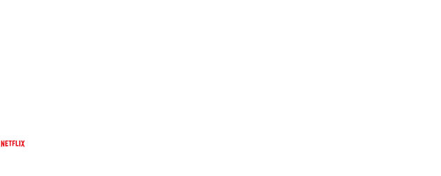 How to Fix a Drug Scandal logo