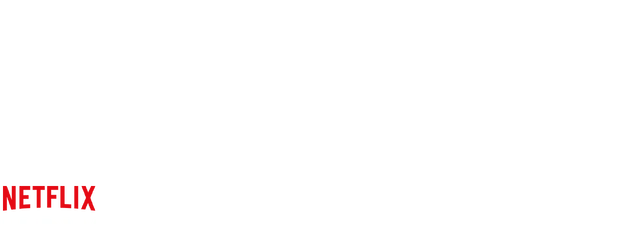 How to Fix a Drug Scandal logo