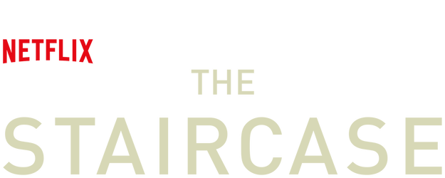 The Staircase logo