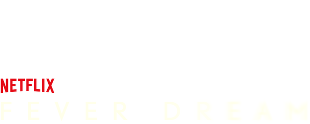 Fever Dream logo