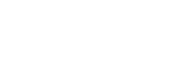 A Touch of Green logo