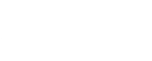 A Touch of Green logo
