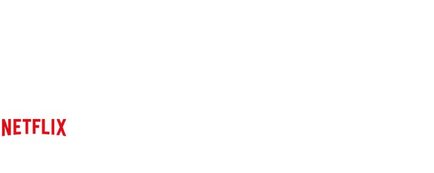 Big Fish & Begonia logo
