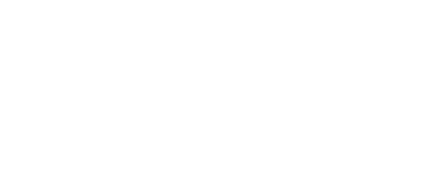 Don't Worry, He Won't Get Far on Foot logo