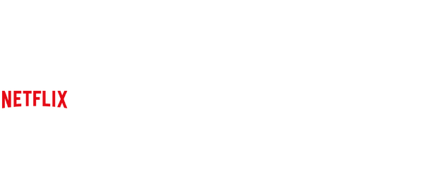 The Queen's Gambit logo