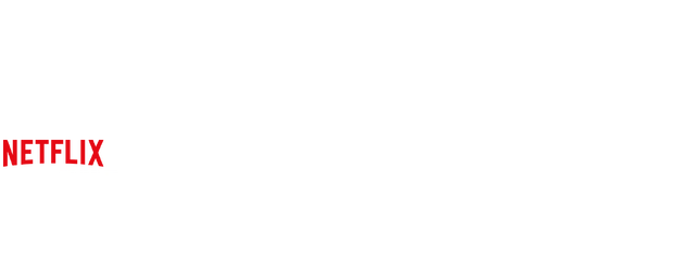 The Queen's Gambit logo