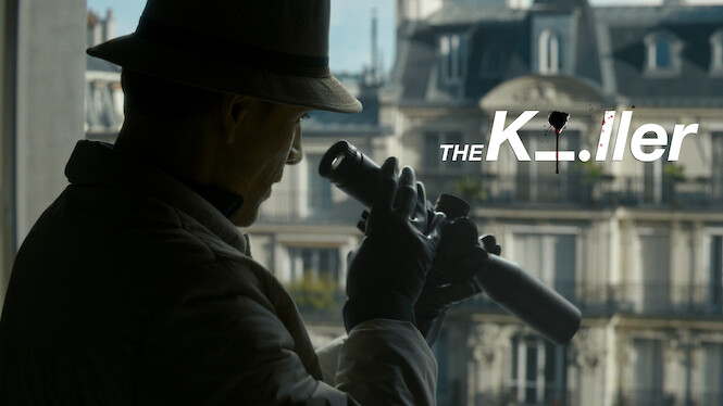 The Killer