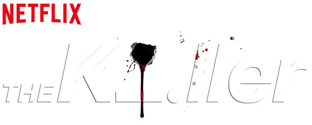 The Killer logo