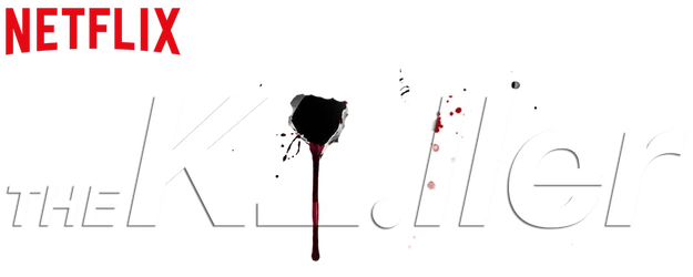 The Killer logo