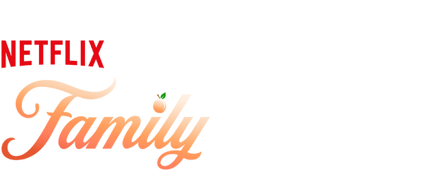 Family Reunion logo