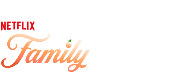 Family Reunion logo