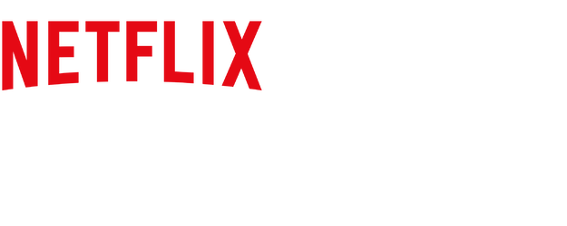 Dick Johnson Is Dead logo