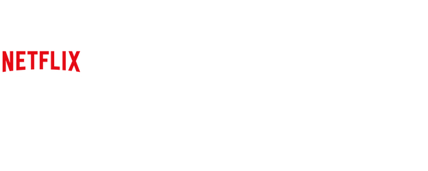Dick Johnson Is Dead logo