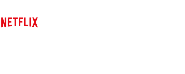 Flavors of Youth: International Version logo