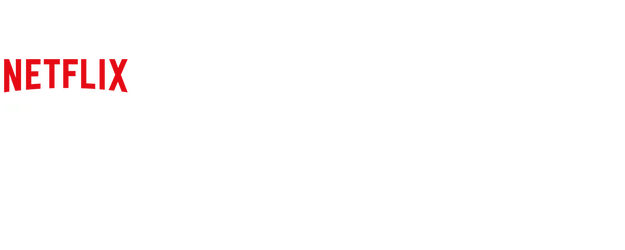 Flavors of Youth: International Version logo