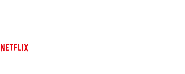 The Magician's Elephant logo