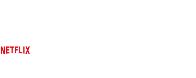 The Magician's Elephant logo