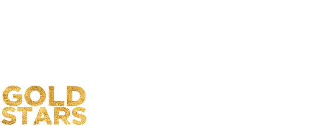 Gold Stars: The Story of the FIFA World Cup Tournaments logo
