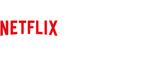 Trash Truck logo
