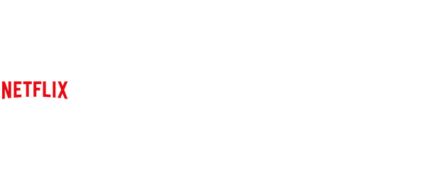 Trash Truck logo