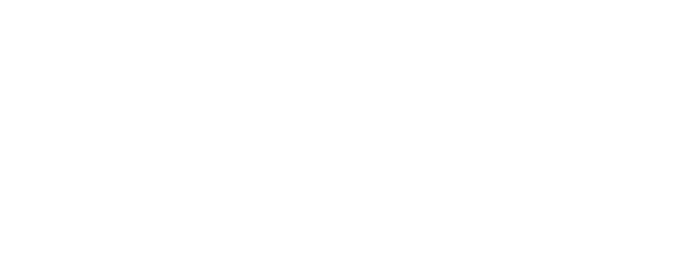 Claire's Camera logo