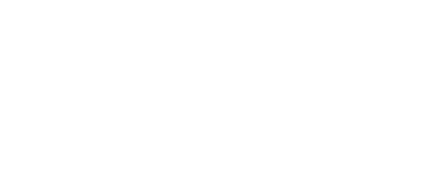 Claire's Camera logo