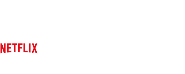 Godzilla Singular Point logo