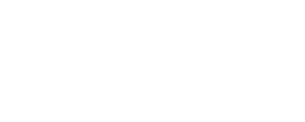 Godzilla Singular Point logo