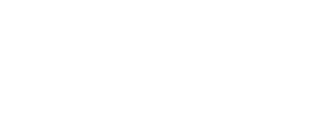 Mamma Mia! Here We Go Again logo