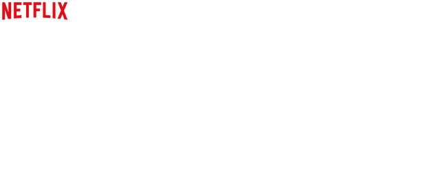 Jefe logo