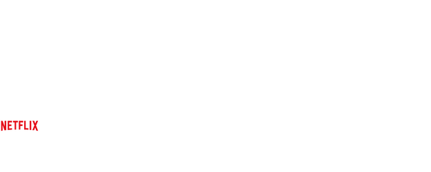 The Little Switzerland logo