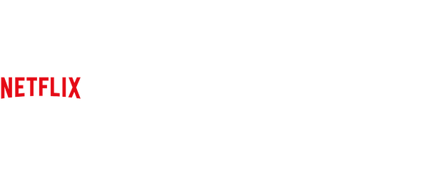 Fugitiva logo