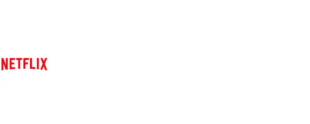 Fugitiva logo
