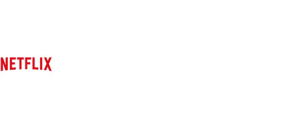 Bodyguard logo