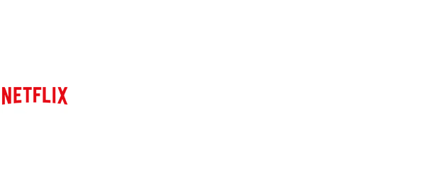 Bodyguard logo