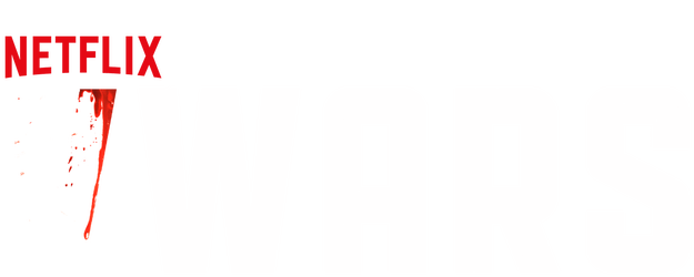 V Wars logo