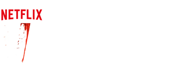 V Wars logo